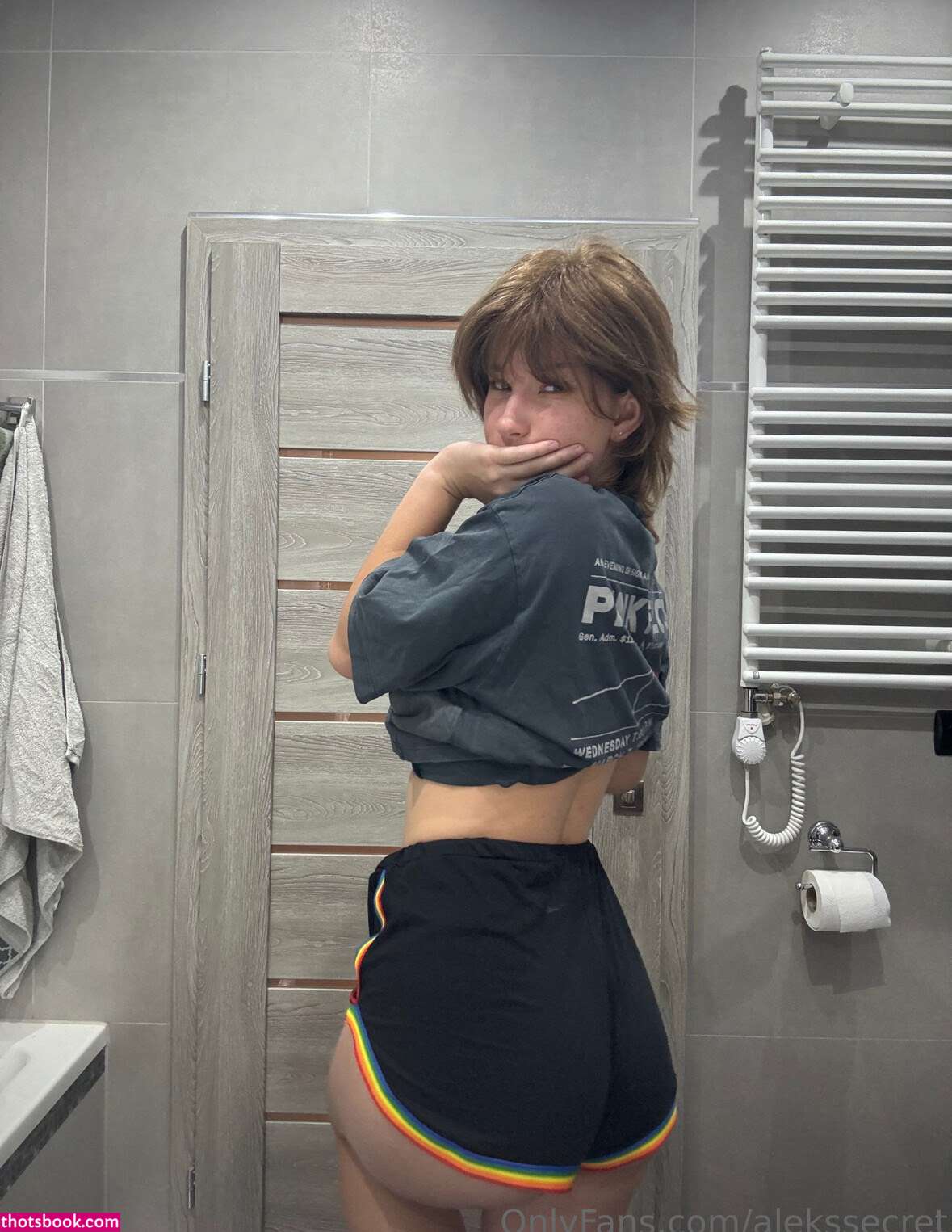 Alekscole Photo #132