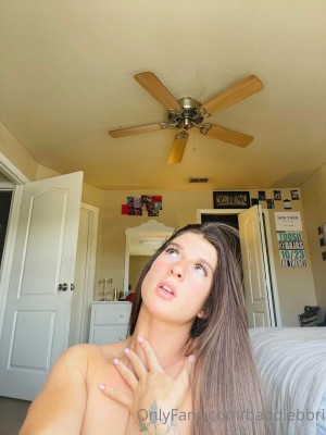 baddiebbri Photo #64