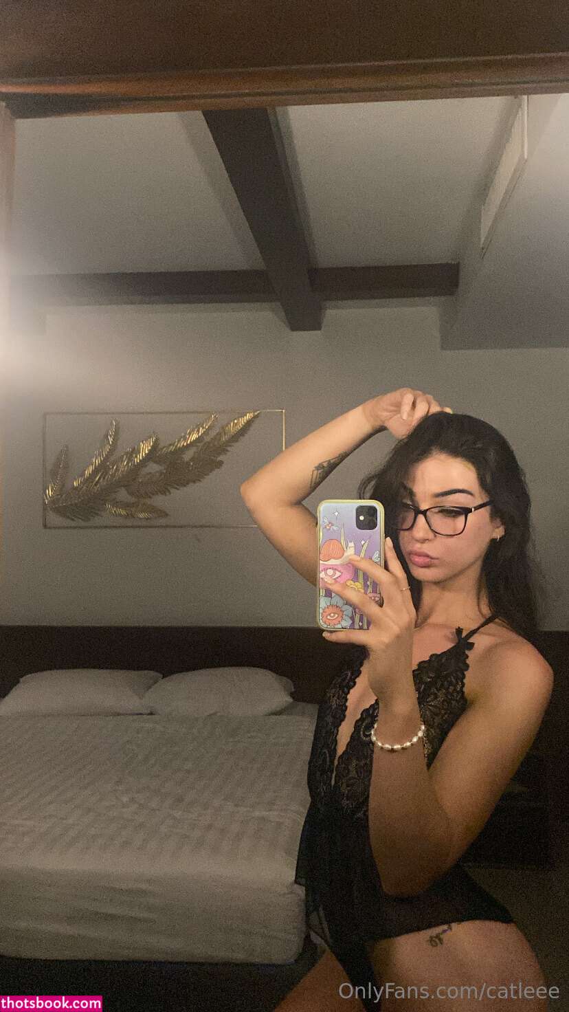 caitlinnlee Photo #13