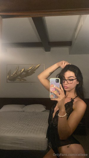 caitlinnlee Photo #13