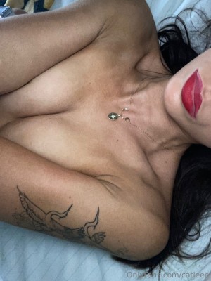 caitlinnlee Photo #21