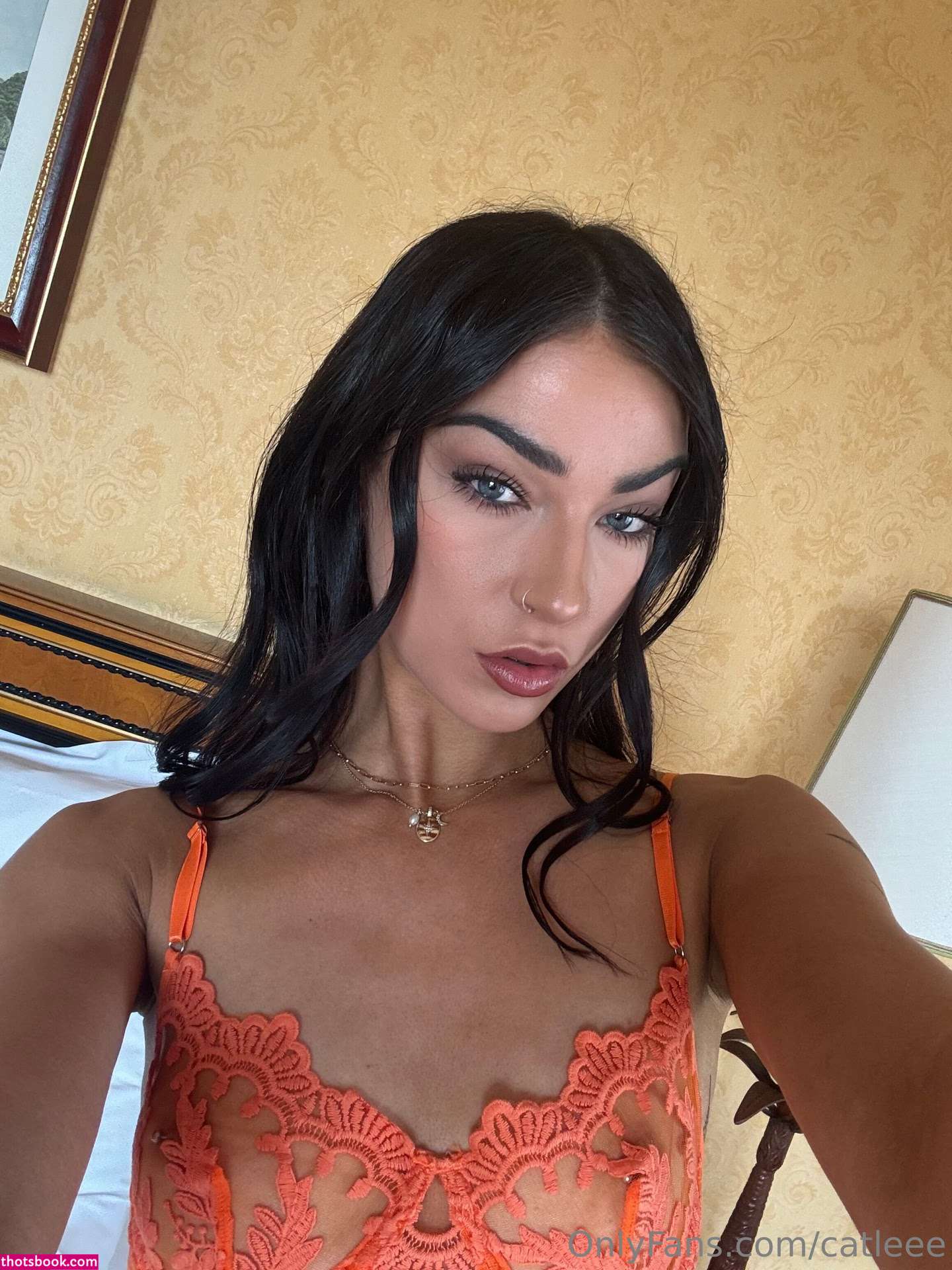 caitlinnlee Photo #27