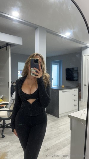 Korn Kernal Photo #65