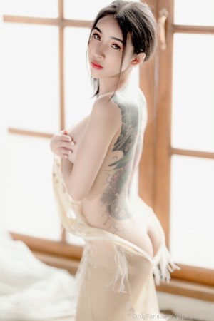 Saranya Yimkor Photo #32