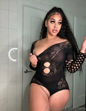 exoticaxxx Photo #21