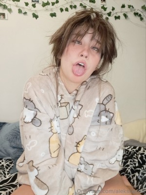 Alekscole Photo #157