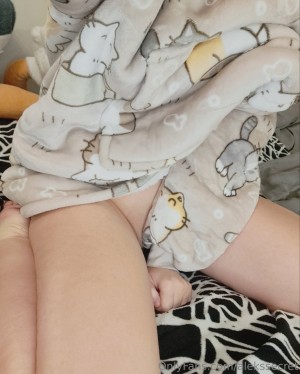 Alekscole Photo #161