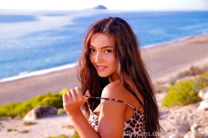 Carminahot93 Photo #80