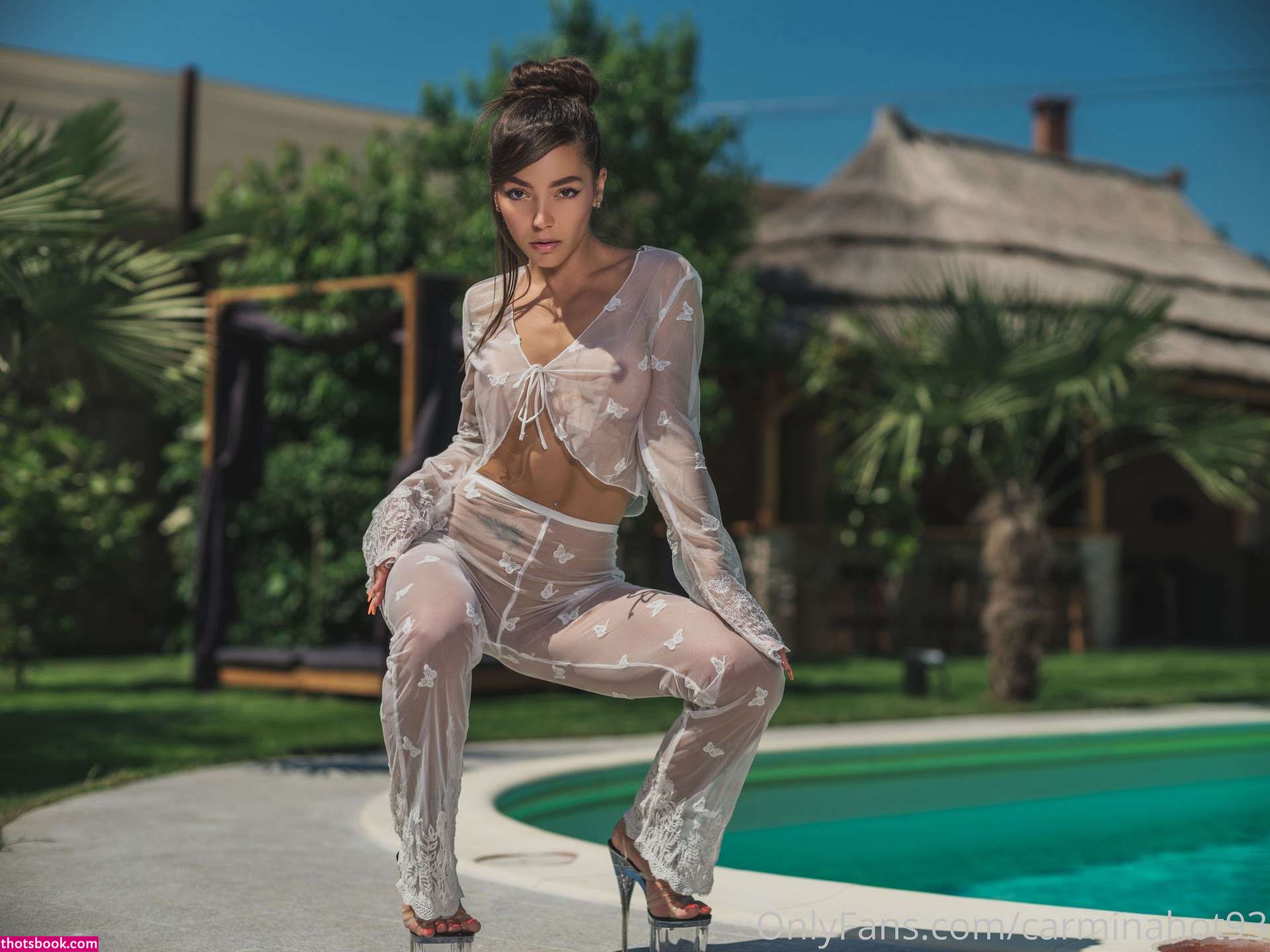 Carminahot93 Photo #85