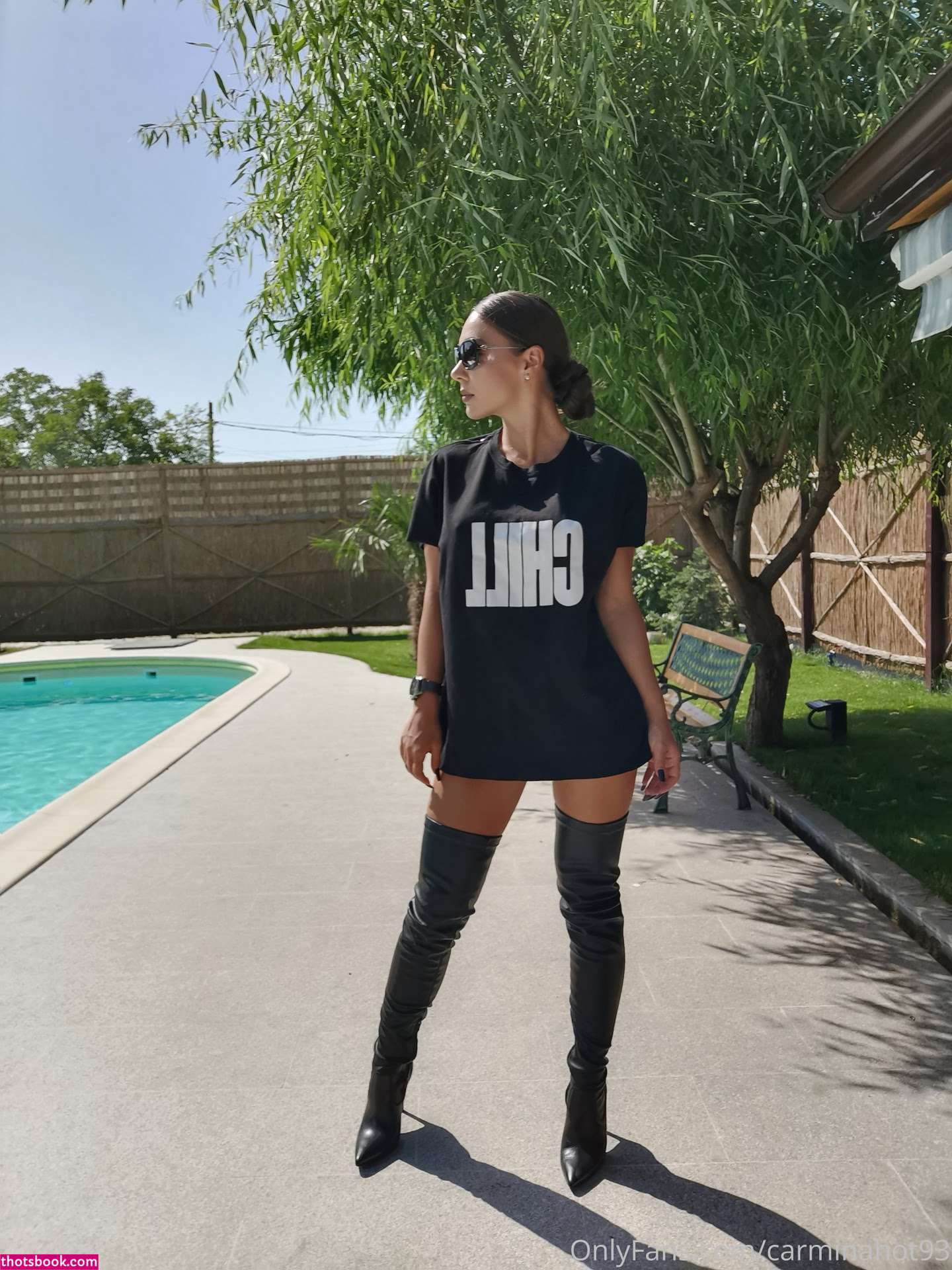 Carminahot93 Photo #86