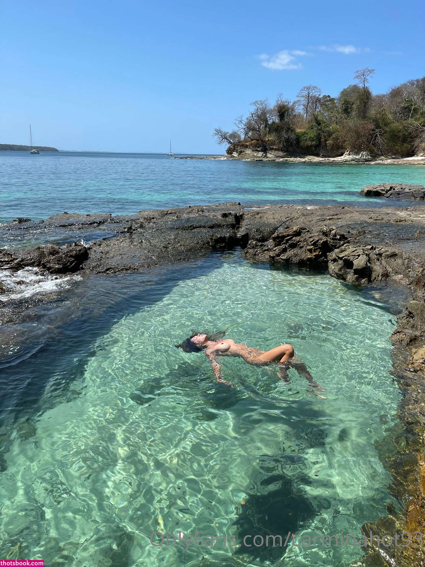 Carminahot93 Photo #155