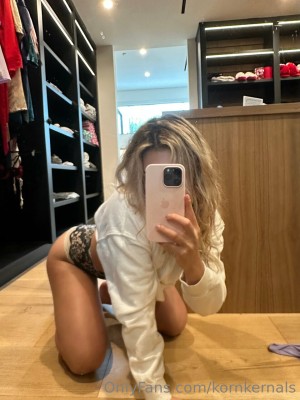 Korn Kernal Photo #108