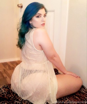 laurencat33 Post #10