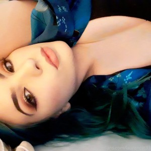 laurencat33 Photo #61