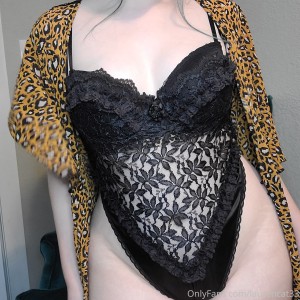 laurencat33 Photo #71