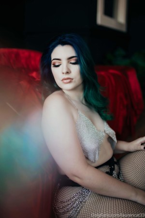 laurencat33 Photo #83