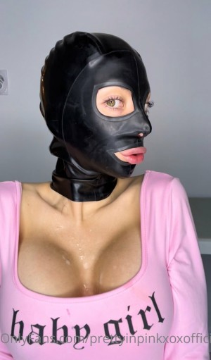 Prettyinpinkxox Photo #73