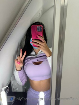 Prettyinpinkxox Photo #121