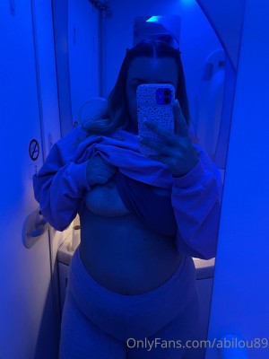 Curvygirllou Photo #53