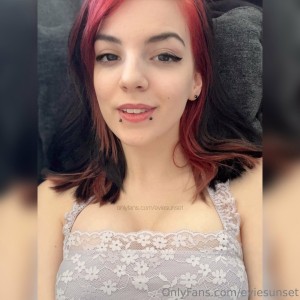 eviesunset Photo #33