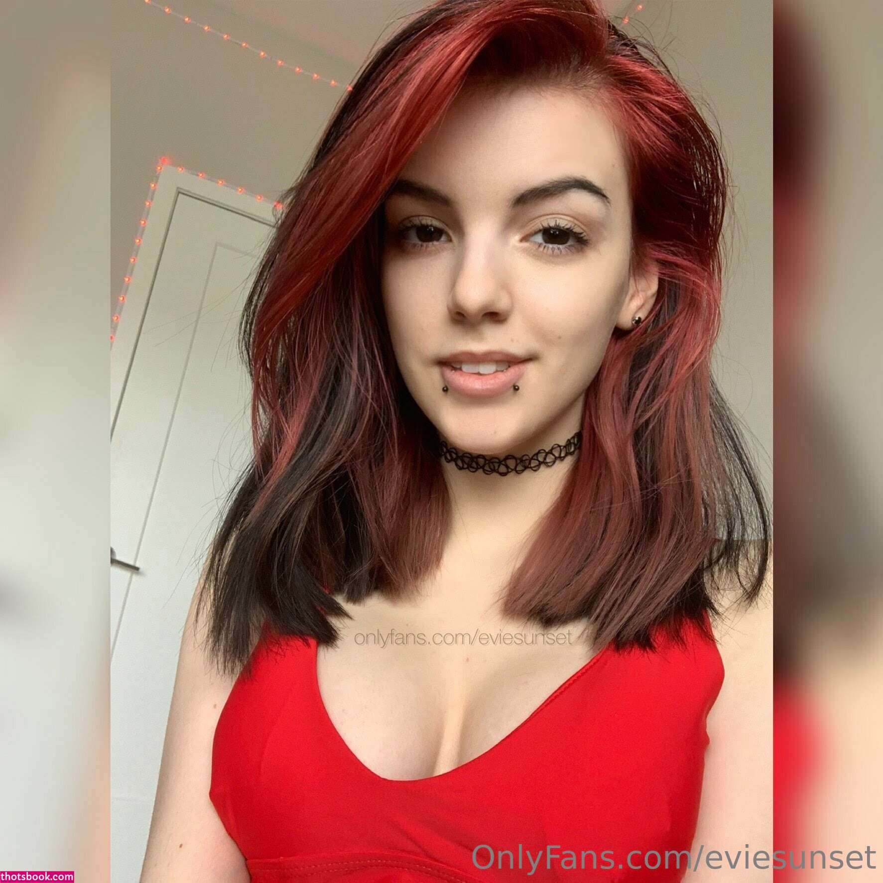 eviesunset Photo #52