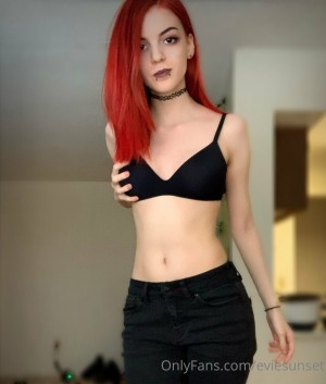 eviesunset Photo #66