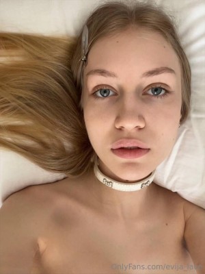 Evija Lace Photo #17