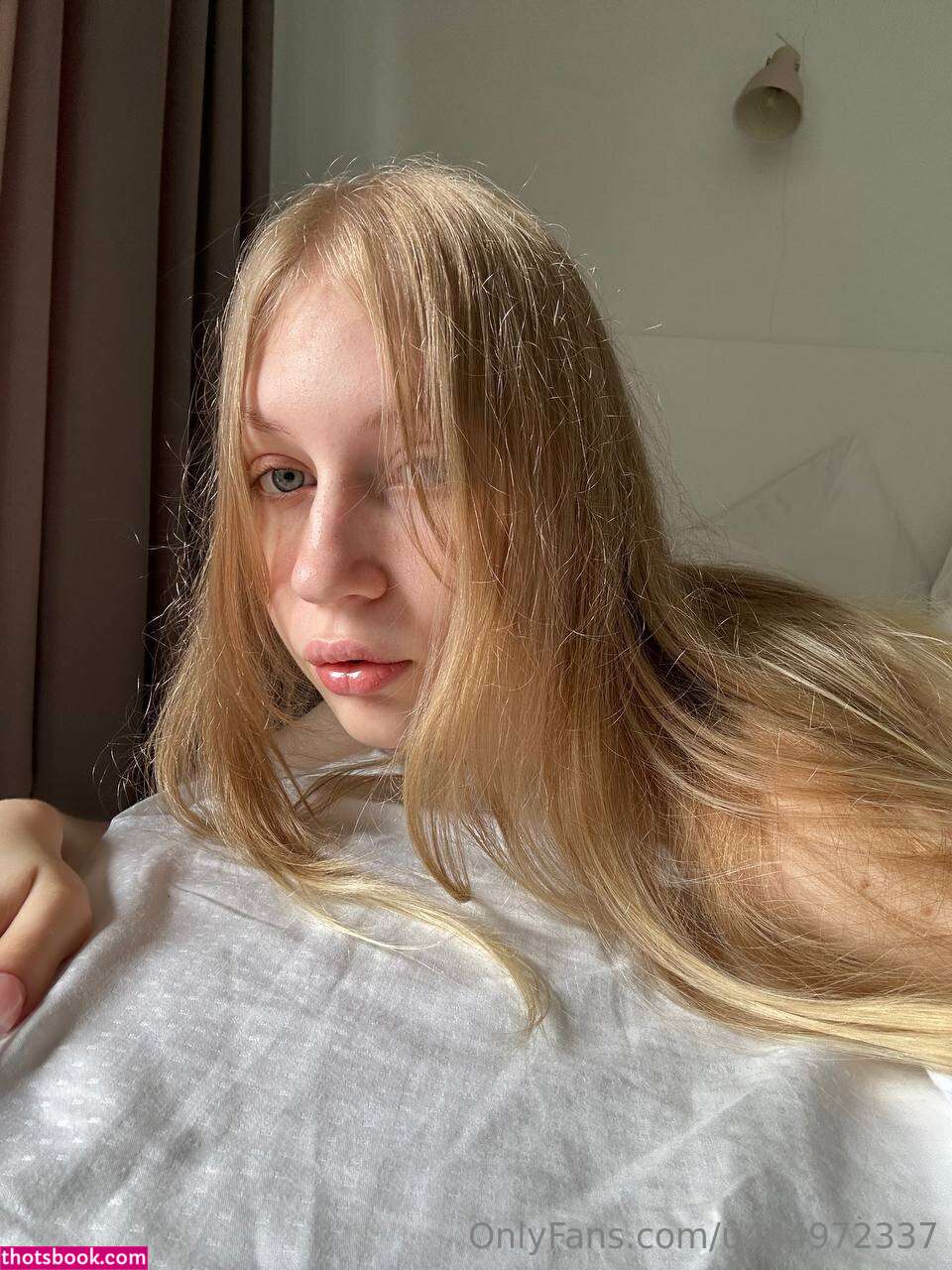 Evija Lace Photo #21