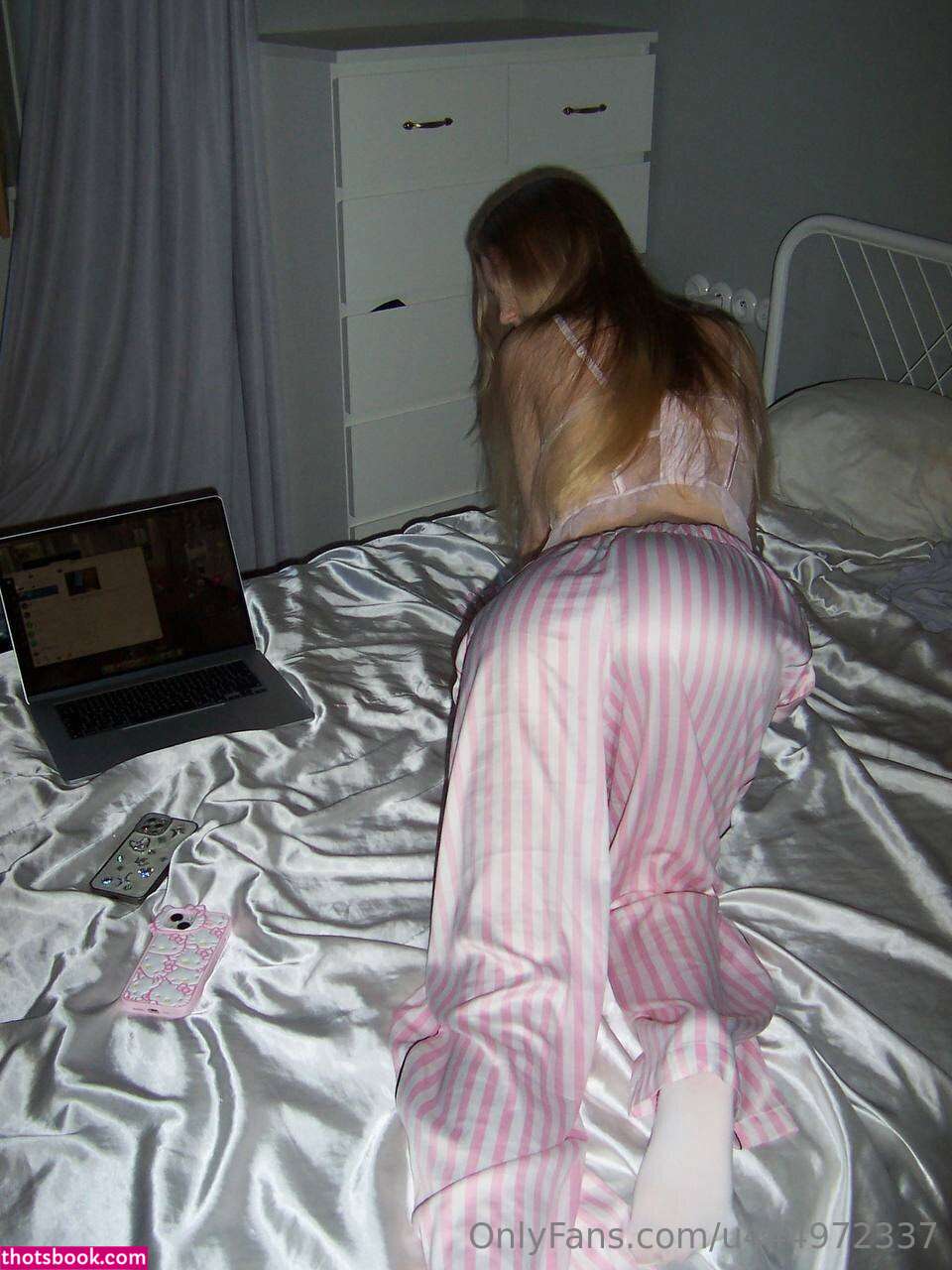 Evija Lace Photo #29