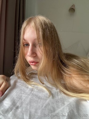 Evija Lace Photo #21