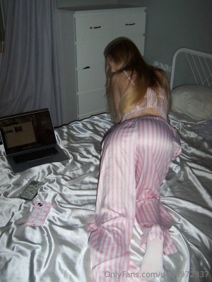 Evija Lace Photo #29