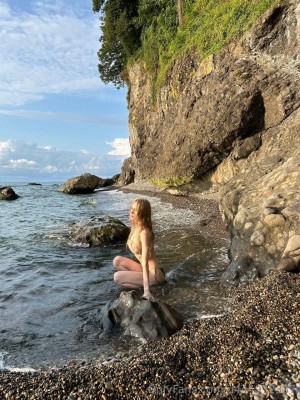 Evija Lace Photo #39