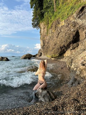 Evija Lace Photo #40