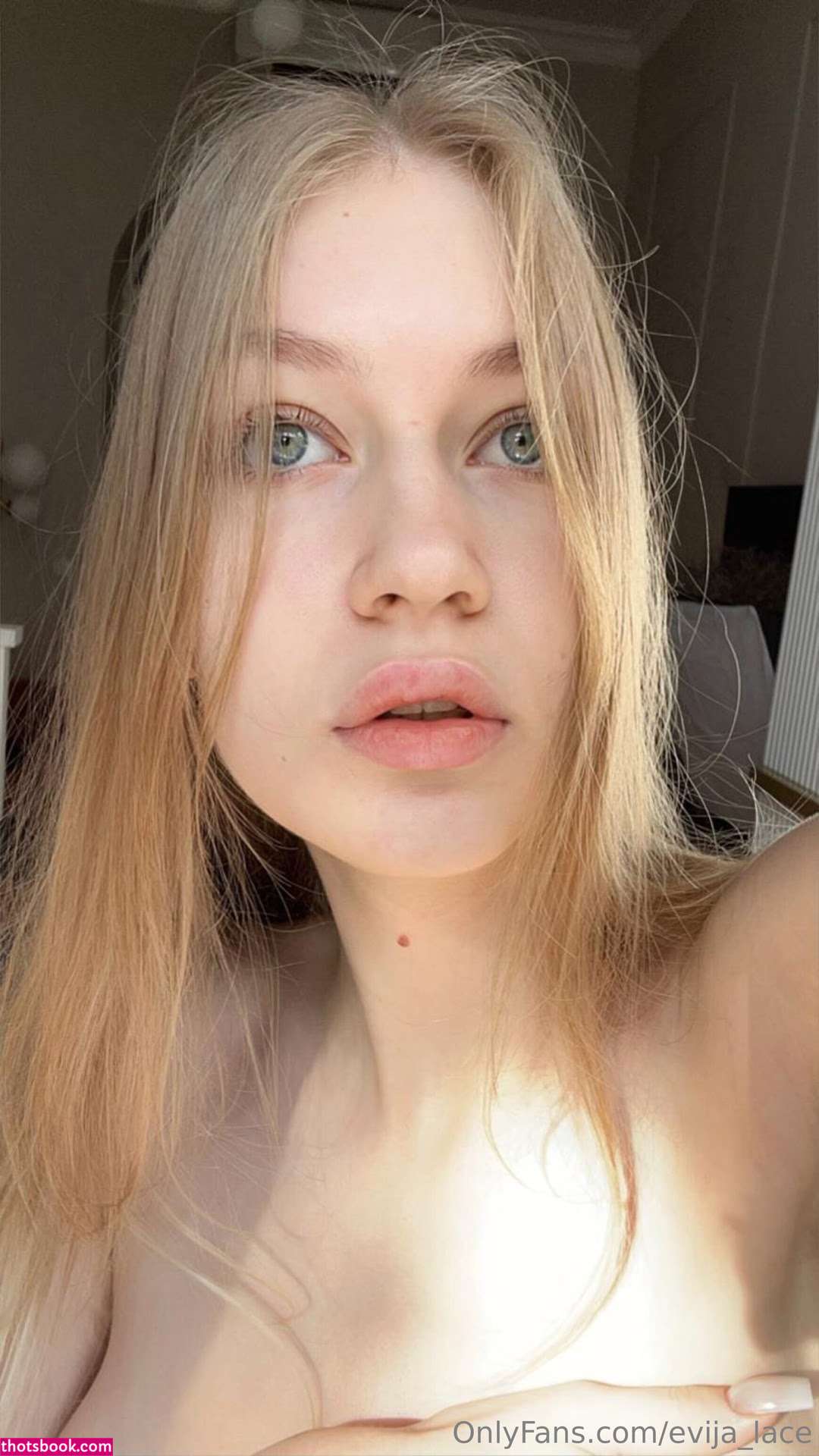 Evija Lace Photo #68