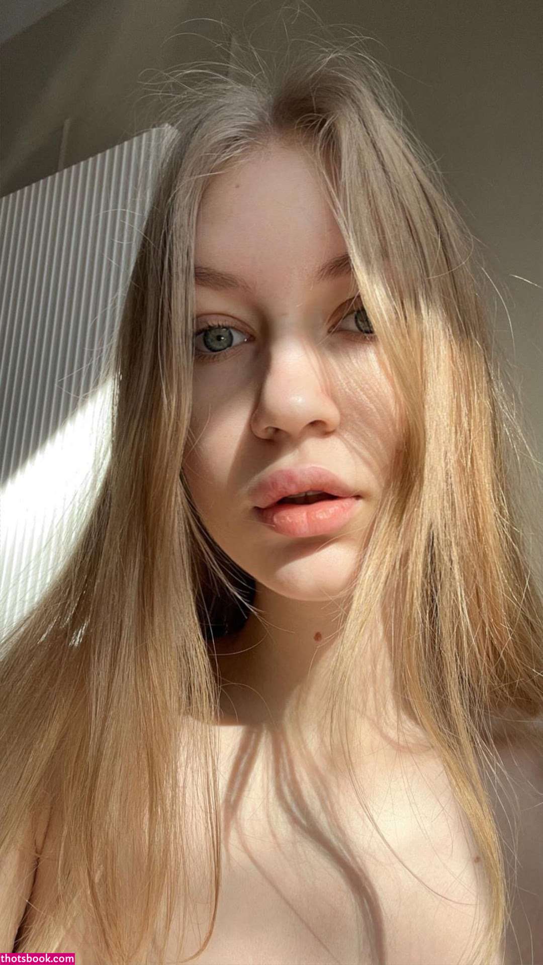 Evija Lace Photo #69