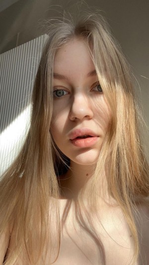 Evija Lace Photo #69