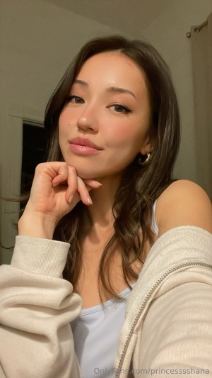 hanahayami Photo #10