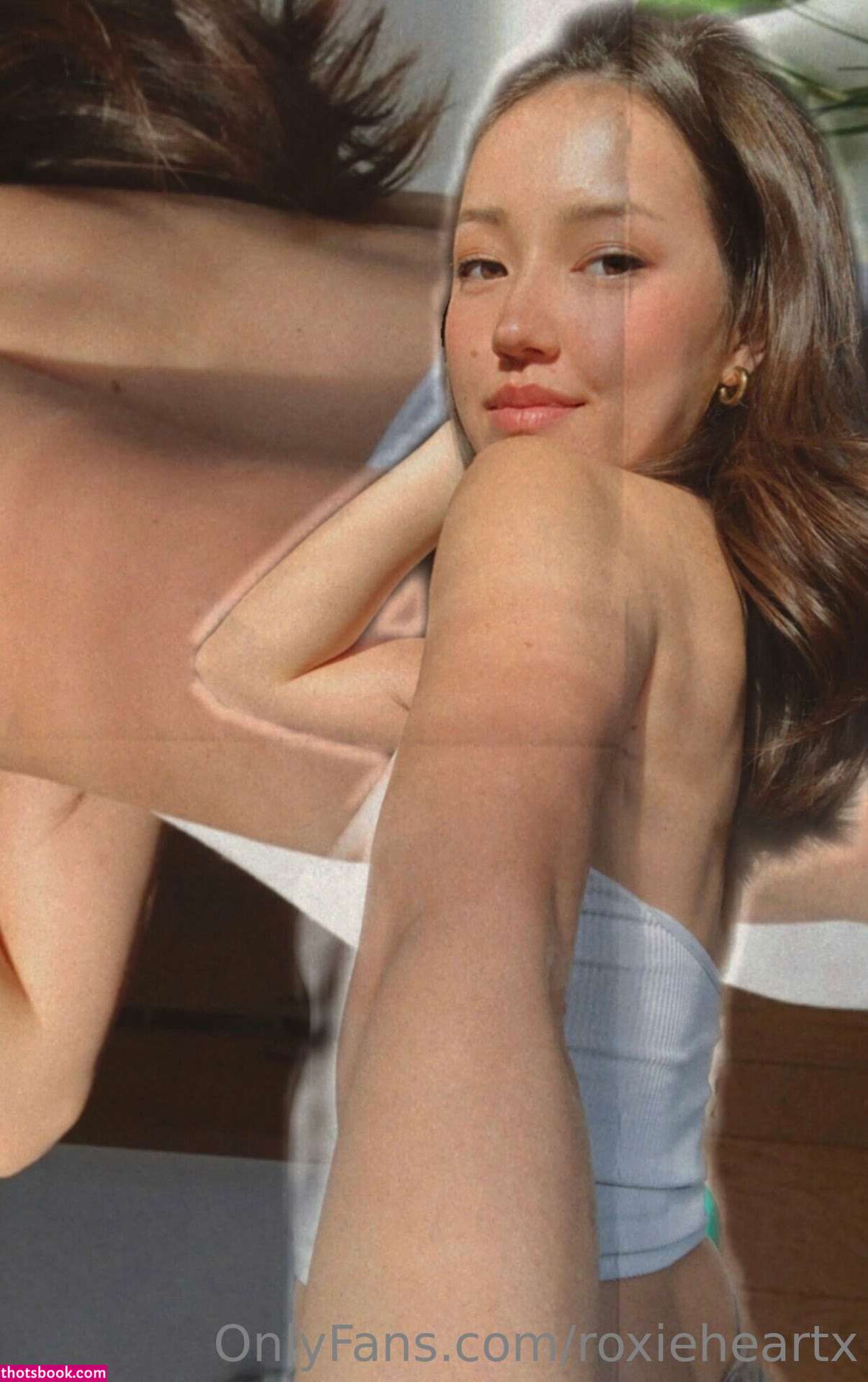 hanahayami Photo #29