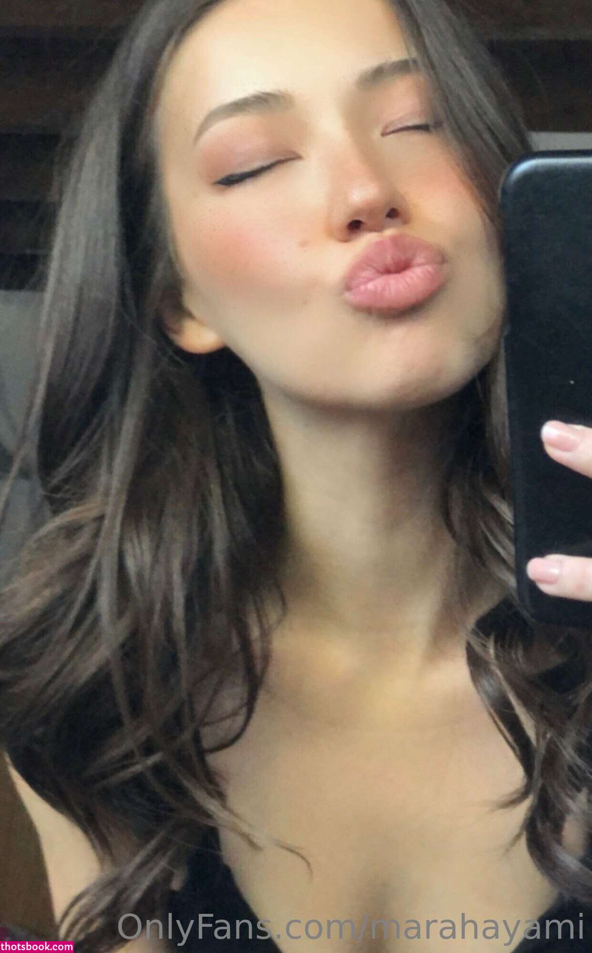 hanahayami Photo #30