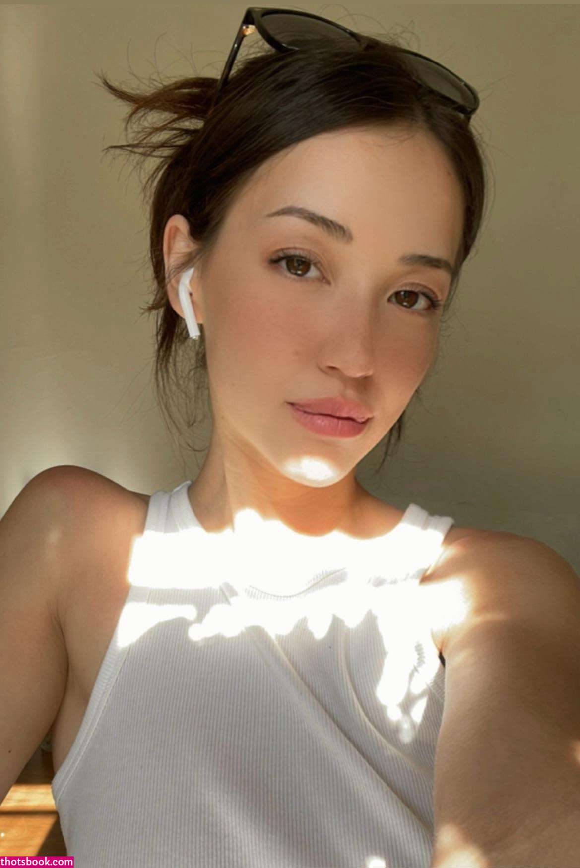 hanahayami Photo #37