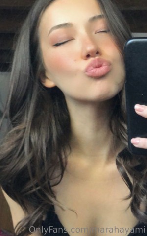 hanahayami Photo #30