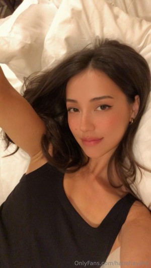 hanahayami Photo #55