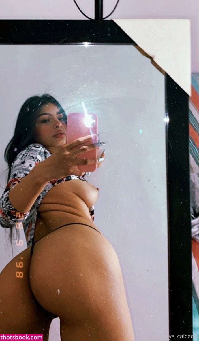 jexyscaicedo Photo #5