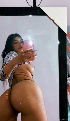 jexyscaicedo Photo #5