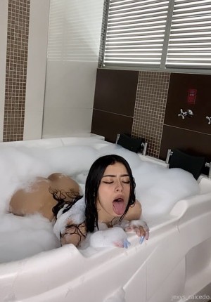 jexyscaicedo Photo #32