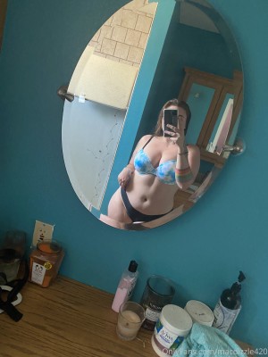 macdizzle420 Photo #9