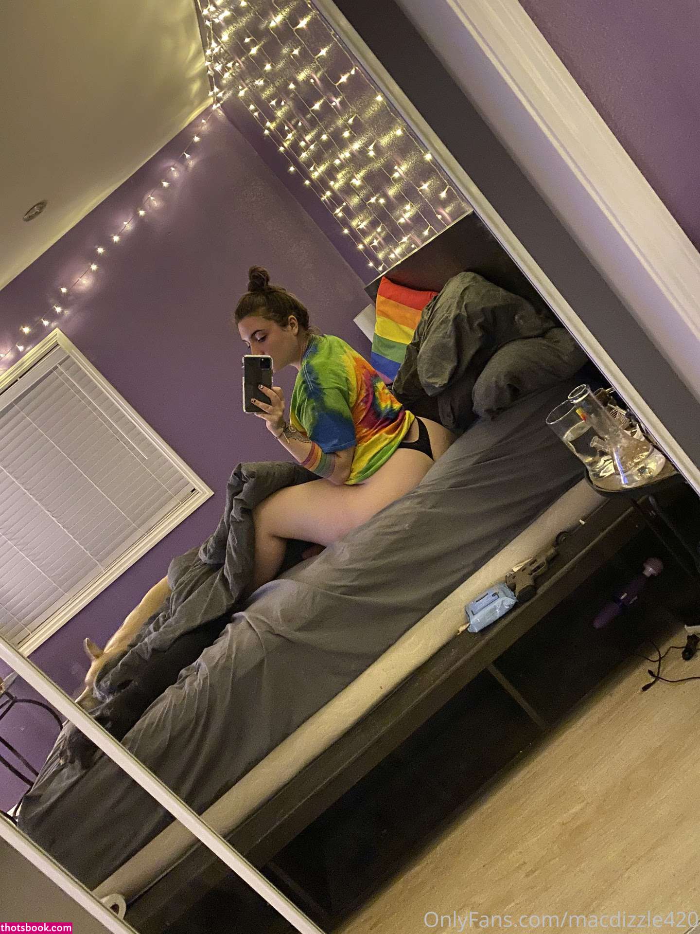 macdizzle420 Photo #17