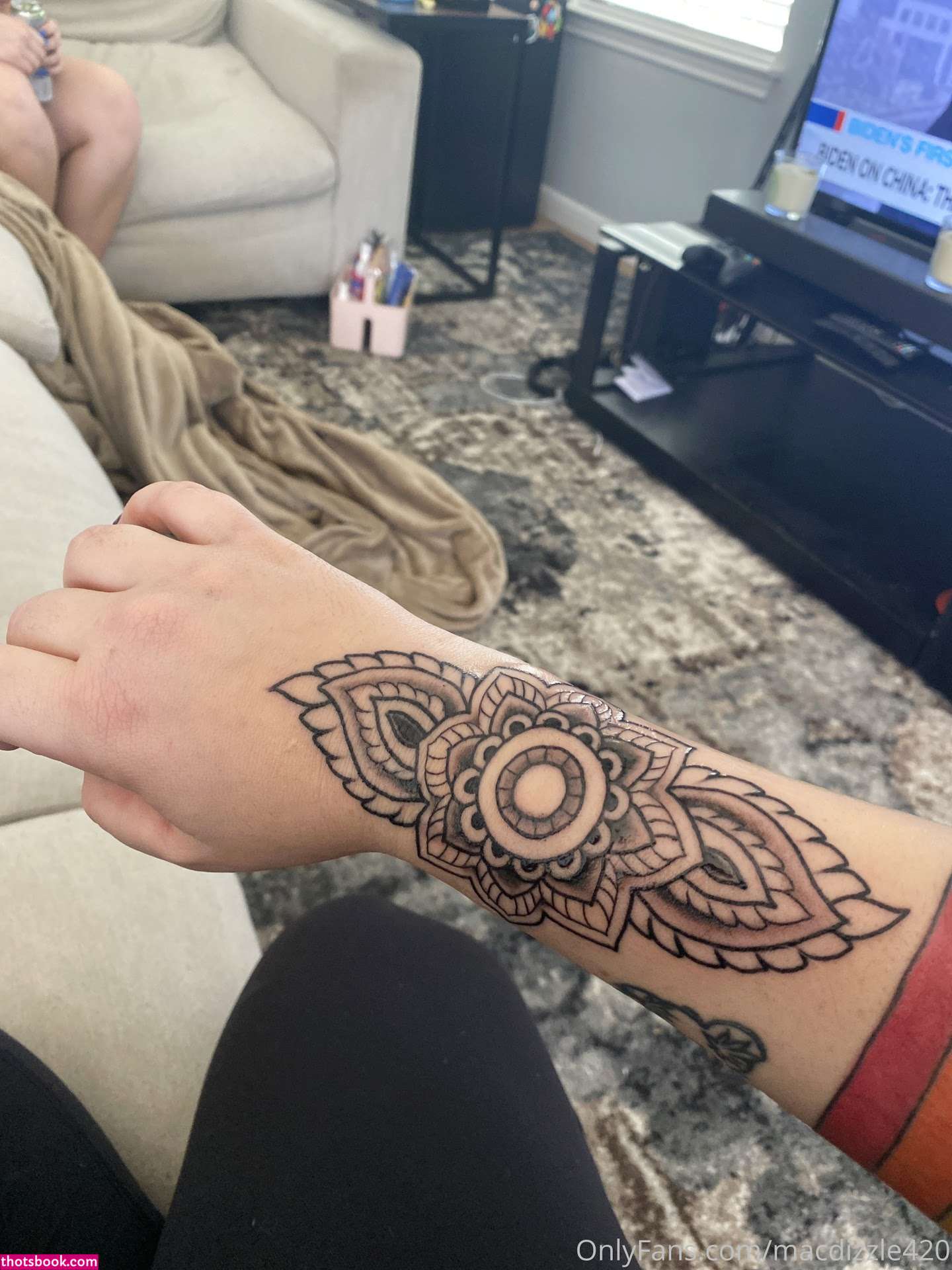 macdizzle420 Photo #18