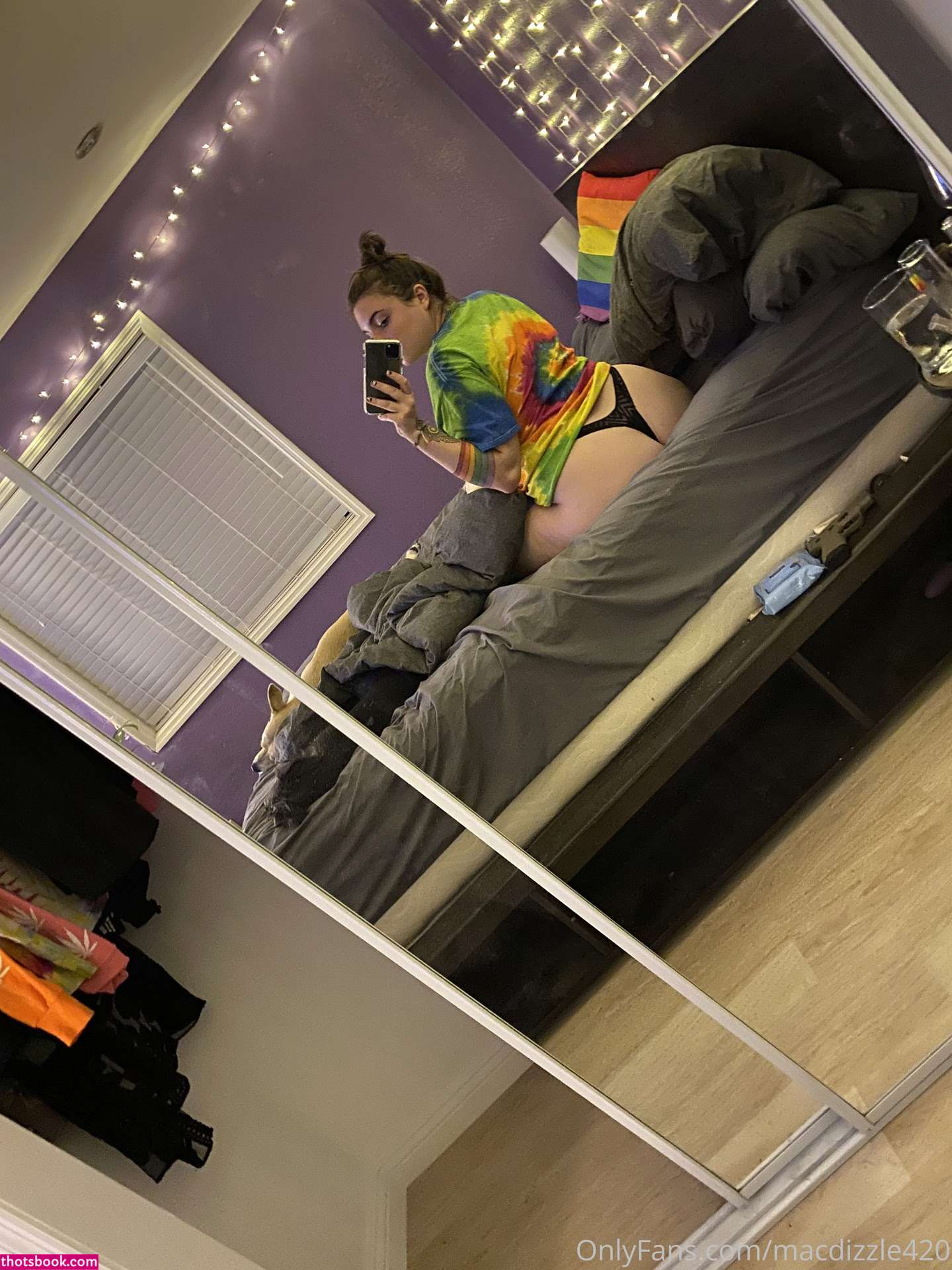 macdizzle420 Photo #19