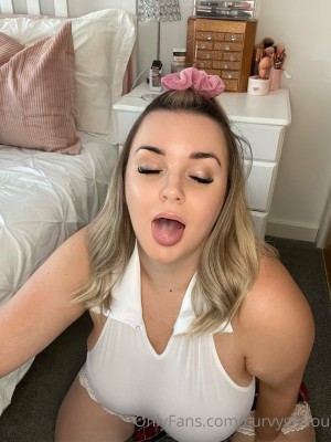 Curvygirllou Photo #132